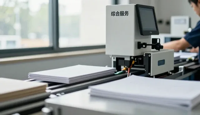 在线课程制作工具