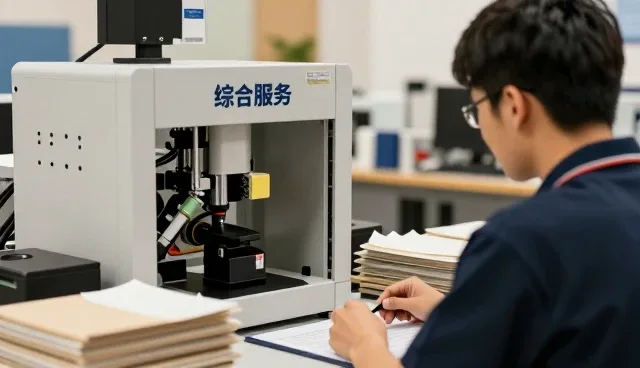 教育管理系统SaaS